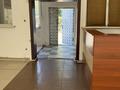 Свободное назначение · 180 м² за 500 000 ₸ в Конаеве — фото 3