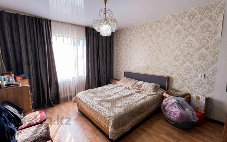2-комнатная квартира · 66 м² · 3/9 этаж, Жансугурова 15 за 31 млн ₸ в Талдыкоргане, Каратал — фото 2