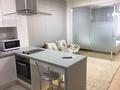 1-комнатная квартира · 42 м² · 10/34 этаж, Кошкарбаева 10/1 за 31.5 млн ₸ в Астане, Алматы р-н