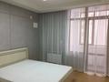 1-комнатная квартира · 42 м² · 10/34 этаж, Кошкарбаева 10/1 за 31.5 млн ₸ в Астане, Алматы р-н — фото 2