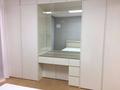 1-комнатная квартира · 42 м² · 10/34 этаж, Кошкарбаева 10/1 за 31.5 млн ₸ в Астане, Алматы р-н — фото 4