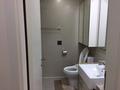 1-комнатная квартира · 42 м² · 10/34 этаж, Кошкарбаева 10/1 за 31.5 млн ₸ в Астане, Алматы р-н — фото 5