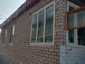 Отдельный дом • 5 комнат • 60 м² • 6.5 сот., Ойжайлау — Шевченко за 14 млн 〒 в Талдыкоргане