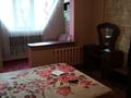 2-комнатная квартира · 53 м² · 3/9 этаж, мкр Таугуль-1 83 — Жандосова-Алтынсарина за 250 000 ₸ в Алматы, Ауэзовский р-н