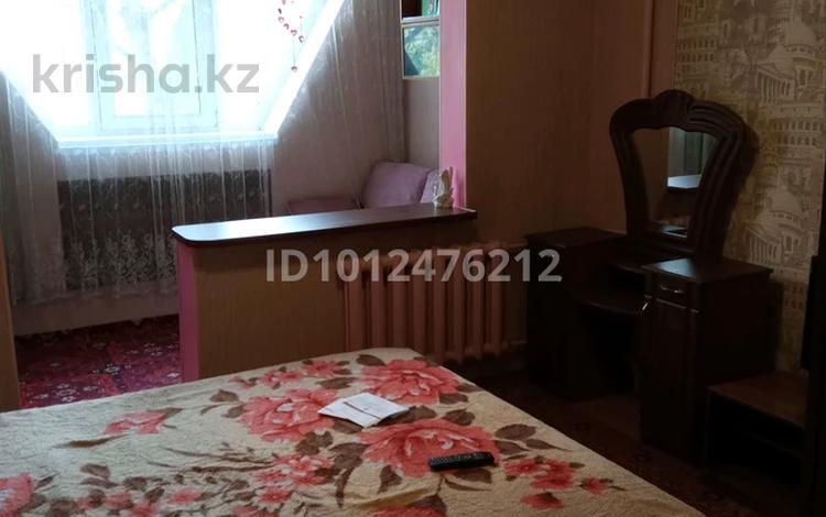 2-комнатная квартира · 53 м² · 3/9 этаж, мкр Таугуль-1 83 — Жандосова-Алтынсарина за 250 000 ₸ в Алматы, Ауэзовский р-н — фото 2