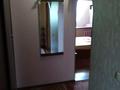 2-комнатная квартира · 53 м² · 3/9 этаж, мкр Таугуль-1 83 — Жандосова-Алтынсарина за 250 000 ₸ в Алматы, Ауэзовский р-н — фото 2