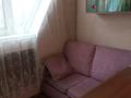 2-комнатная квартира · 53 м² · 3/9 этаж, мкр Таугуль-1 83 — Жандосова-Алтынсарина за 250 000 ₸ в Алматы, Ауэзовский р-н — фото 3