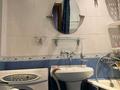 2-комнатная квартира · 53 м² · 3/9 этаж, мкр Таугуль-1 83 — Жандосова-Алтынсарина за 250 000 ₸ в Алматы, Ауэзовский р-н — фото 5