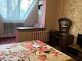 2-комнатная квартира · 53 м² · 3/9 этаж, мкр Таугуль-1 83 — Жандосова-Алтынсарина за 250 000 ₸ в Алматы, Ауэзовский р-н — фото 6