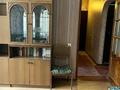 2-комнатная квартира · 53 м² · 3/9 этаж, мкр Таугуль-1 83 — Жандосова-Алтынсарина за 250 000 ₸ в Алматы, Ауэзовский р-н — фото 7