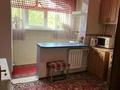 2-комнатная квартира · 53 м² · 3/9 этаж, мкр Таугуль-1 83 — Жандосова-Алтынсарина за 250 000 ₸ в Алматы, Ауэзовский р-н — фото 8