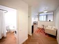 1-комнатная квартира · 31 м² · 15/16 этаж, Джандосова 94/8 за 350 000 ₸ в Алматы, Бостандыкский р-н