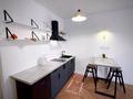 1-комнатная квартира · 31 м² · 15/16 этаж, Джандосова 94/8 за 350 000 ₸ в Алматы, Бостандыкский р-н — фото 4