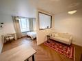 1-комнатная квартира · 31 м² · 15/16 этаж, Джандосова 94/8 за 350 000 ₸ в Алматы, Бостандыкский р-н — фото 5
