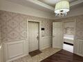 3-комнатная квартира · 172 м² · 3/9 этаж, Конаева 65 за 93 млн ₸ в Шымкенте — фото 9