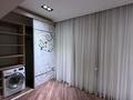 3-комнатная квартира · 172 м² · 3/9 этаж, Конаева 65 за 93 млн ₸ в Шымкенте — фото 8