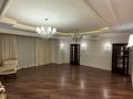 3-комнатная квартира · 172 м² · 3/9 этаж, Конаева 65 за 93 млн ₸ в Шымкенте — фото 2