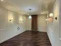 3-комнатная квартира · 172 м² · 3/9 этаж, Конаева 65 за 93 млн ₸ в Шымкенте — фото 4