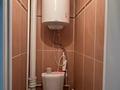 2-бөлмелі пәтер · 65 м² · 9/10 қабат, Майкудук, Мкр Голубые пруды 6, бағасы: 170 000 ₸ в Караганде, Алихана Бокейханова р-н — фото 2