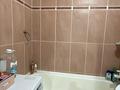 2-бөлмелі пәтер · 65 м² · 9/10 қабат, Майкудук, Мкр Голубые пруды 6, бағасы: 170 000 ₸ в Караганде, Алихана Бокейханова р-н — фото 3