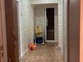 2-бөлмелі пәтер · 65 м² · 9/10 қабат, Майкудук, Мкр Голубые пруды 6, бағасы: 170 000 ₸ в Караганде, Алихана Бокейханова р-н — фото 4