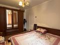 2-бөлмелі пәтер · 65 м² · 9/10 қабат, Майкудук, Мкр Голубые пруды 6, бағасы: 170 000 ₸ в Караганде, Алихана Бокейханова р-н — фото 5