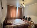 2-бөлмелі пәтер · 65 м² · 9/10 қабат, Майкудук, Мкр Голубые пруды 6, бағасы: 170 000 ₸ в Караганде, Алихана Бокейханова р-н — фото 6