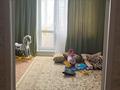 2-бөлмелі пәтер · 65 м² · 9/10 қабат, Майкудук, Мкр Голубые пруды 6, бағасы: 170 000 ₸ в Караганде, Алихана Бокейханова р-н — фото 7