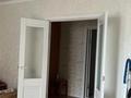 2-бөлмелі пәтер · 65 м² · 9/10 қабат, Майкудук, Мкр Голубые пруды 6, бағасы: 170 000 ₸ в Караганде, Алихана Бокейханова р-н — фото 8