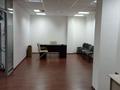 Офисы · 70 м² за 600 000 〒 в Алматы, Бостандыкский р-н — фото 3