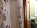 1-комнатная квартира, 41 м², 4/5 этаж посуточно, Боровская 109 — АК желкен за 10 000 〒 в Щучинске — фото 4