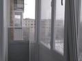 1-комнатная квартира, 41 м², 4/5 этаж посуточно, Боровская 109 — АК желкен за 10 000 〒 в Щучинске — фото 6