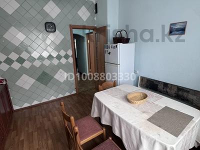 2-комнатная квартира · 60 м² · 2/9 этаж, мкр Жетысу-4 5 за 40.5 млн 〒 в Алматы, Ауэзовский р-н