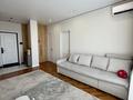 3-бөлмелі пәтер · 59.2 м² · 17/17 қабат, Турар Рыскулов 16/2 — ЭКСПО, БОТАНИЧЕСКИЙ САД, ХУСЕЙН БЕН ТАЛАЛ, бағасы: 49 млн ₸ в Астане, Есильский р-н — фото 4