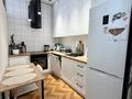 3-бөлмелі пәтер · 59.2 м² · 17/17 қабат, Турар Рыскулов 16/2 — ЭКСПО, БОТАНИЧЕСКИЙ САД, ХУСЕЙН БЕН ТАЛАЛ, бағасы: 49 млн ₸ в Астане, Есильский р-н — фото 5