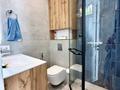 3-бөлмелі пәтер · 59.2 м² · 17/17 қабат, Турар Рыскулов 16/2 — ЭКСПО, БОТАНИЧЕСКИЙ САД, ХУСЕЙН БЕН ТАЛАЛ, бағасы: 49 млн ₸ в Астане, Есильский р-н — фото 6