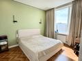 3-бөлмелі пәтер · 59.2 м² · 17/17 қабат, Турар Рыскулов 16/2 — ЭКСПО, БОТАНИЧЕСКИЙ САД, ХУСЕЙН БЕН ТАЛАЛ, бағасы: 49 млн ₸ в Астане, Есильский р-н