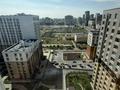 3-бөлмелі пәтер · 59.2 м² · 17/17 қабат, Турар Рыскулов 16/2 — ЭКСПО, БОТАНИЧЕСКИЙ САД, ХУСЕЙН БЕН ТАЛАЛ, бағасы: 49 млн ₸ в Астане, Есильский р-н — фото 11