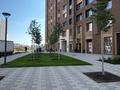 3-бөлмелі пәтер · 59.2 м² · 17/17 қабат, Турар Рыскулов 16/2 — ЭКСПО, БОТАНИЧЕСКИЙ САД, ХУСЕЙН БЕН ТАЛАЛ, бағасы: 49 млн ₸ в Астане, Есильский р-н — фото 12