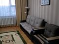 2-комнатная квартира, 50 м², 4/6 этаж посуточно, Ашимова 171 за 12 000 〒 в Кокшетау — фото 2