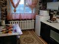 2-комнатная квартира, 50 м², 4/6 этаж посуточно, Ашимова 171 за 12 000 〒 в Кокшетау — фото 4