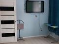 1-бөлмелі пәтер · 45 м² · 5/9 қабат, Саботаева 120 — ДК Кокшетау, бағасы: 15 000 ₸ — фото 3
