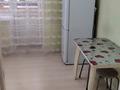 1-бөлмелі пәтер · 45 м² · 5/9 қабат, Саботаева 120 — ДК Кокшетау, бағасы: 15 000 ₸ — фото 6