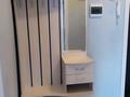 1-бөлмелі пәтер · 45 м² · 5/9 қабат, Саботаева 120 — ДК Кокшетау, бағасы: 15 000 ₸ — фото 7