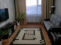 2-комнатная квартира, 50 м², 4/6 этаж посуточно, Ашимова 171 за 12 000 〒 в Кокшетау