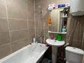2-бөлмелі пәтер · 37 м² · 3/5 қабат, Энергетиков 65, бағасы: 10.8 млн ₸ в Экибастузе — фото 7