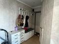 2-бөлмелі пәтер · 37 м² · 3/5 қабат, Энергетиков 65, бағасы: 10.8 млн ₸ в Экибастузе — фото 6