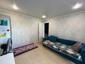 2-бөлмелі пәтер · 37 м² · 3/5 қабат, Энергетиков 65, бағасы: 10.8 млн ₸ в Экибастузе — фото 2