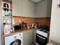 2-бөлмелі пәтер · 37 м² · 3/5 қабат, Энергетиков 65, бағасы: 10.8 млн ₸ в Экибастузе — фото 4