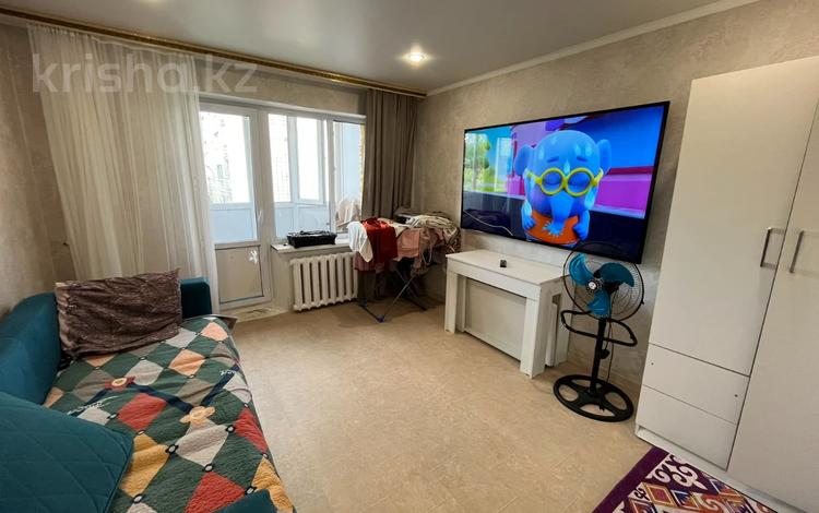 2-бөлмелі пәтер · 37 м² · 3/5 қабат, Энергетиков 65, бағасы: 10.8 млн ₸ в Экибастузе — фото 9